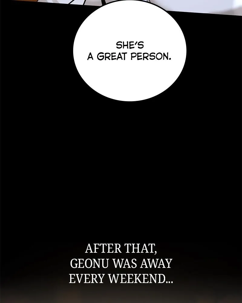 Read Beastly Things Manga Online