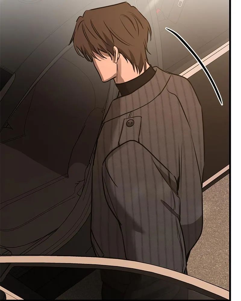 Read Beastly Things Manga Online