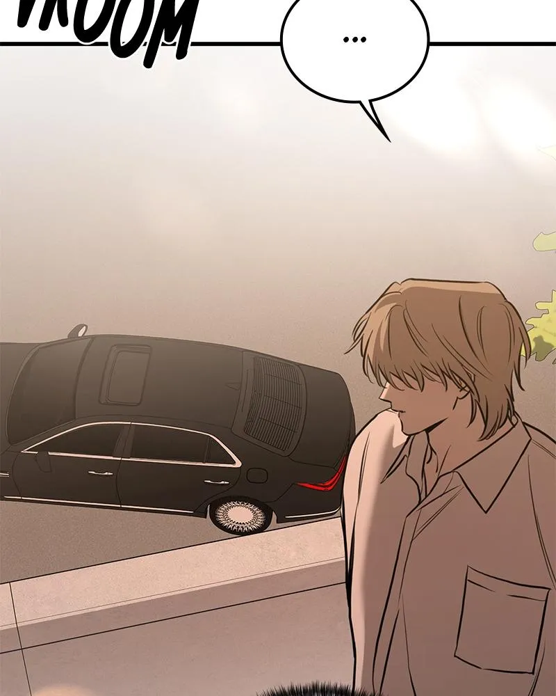 Read Beastly Things Manga Online