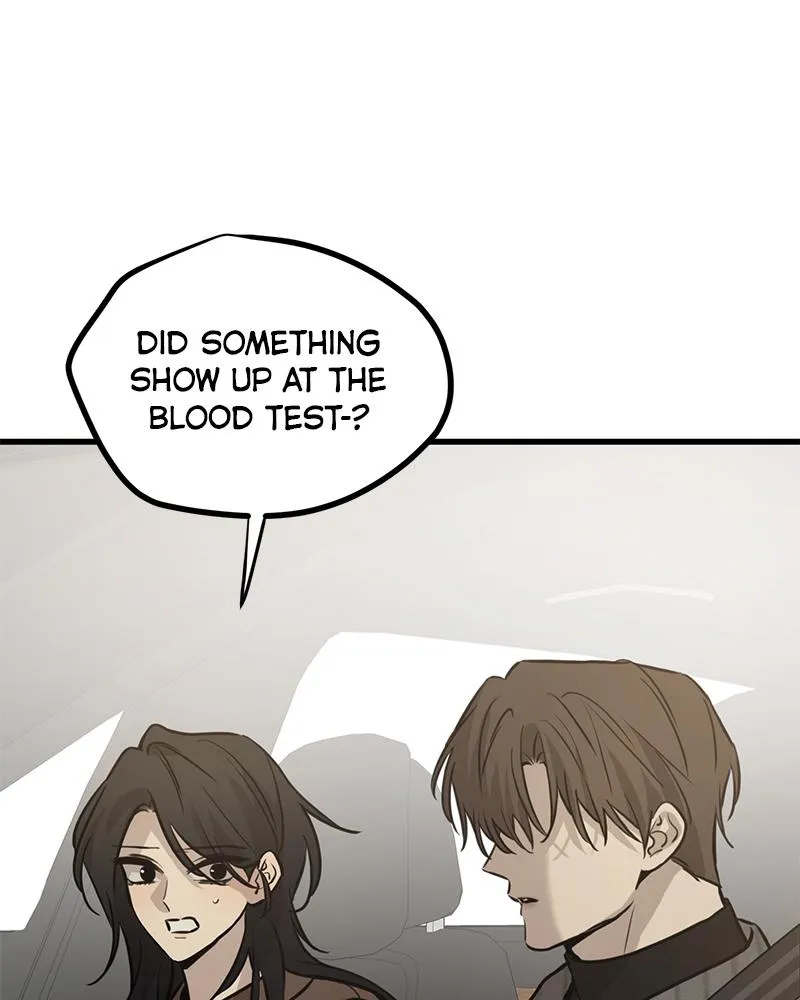Read Beastly Things Manga Online