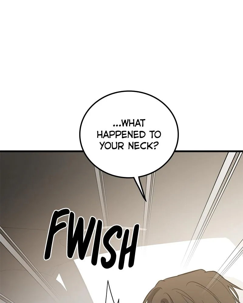 Read Beastly Things Manga Online