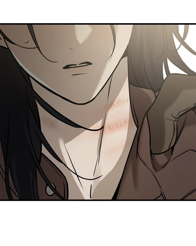 Read Beastly Things Manga Online