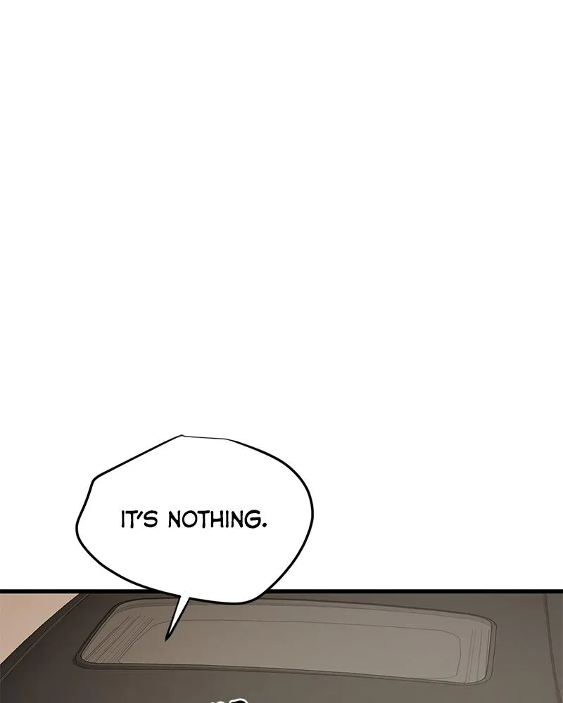 Read Beastly Things Manga Online