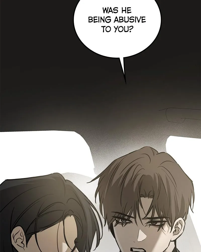Read Beastly Things Manga Online