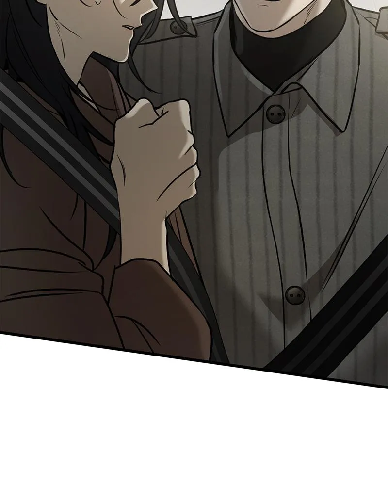 Read Beastly Things Manga Online