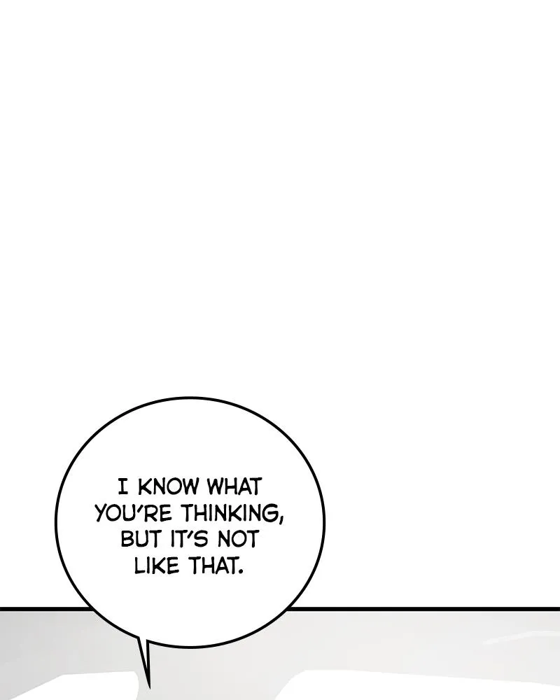 Read Beastly Things Manga Online