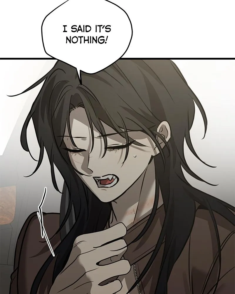 Read Beastly Things Manga Online