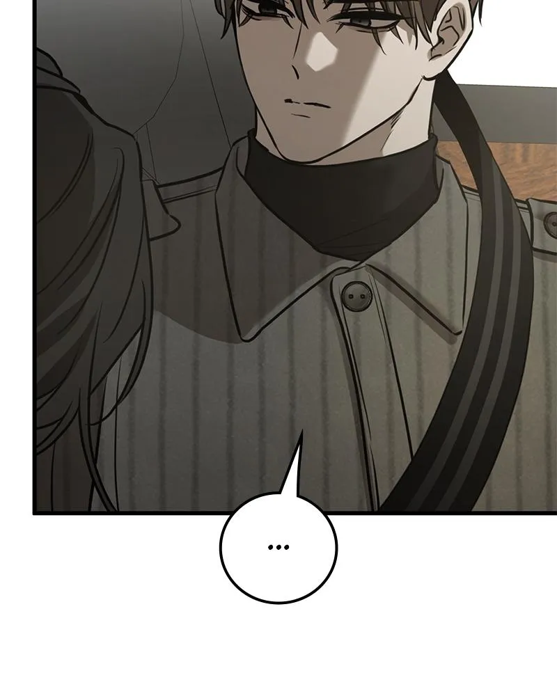 Read Beastly Things Manga Online