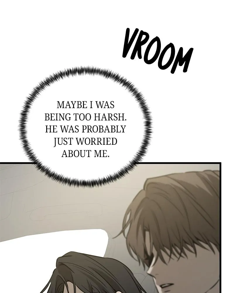 Read Beastly Things Manga Online