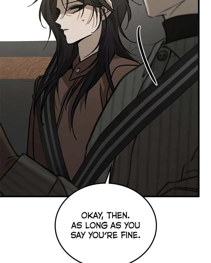 Read Beastly Things Manga Online