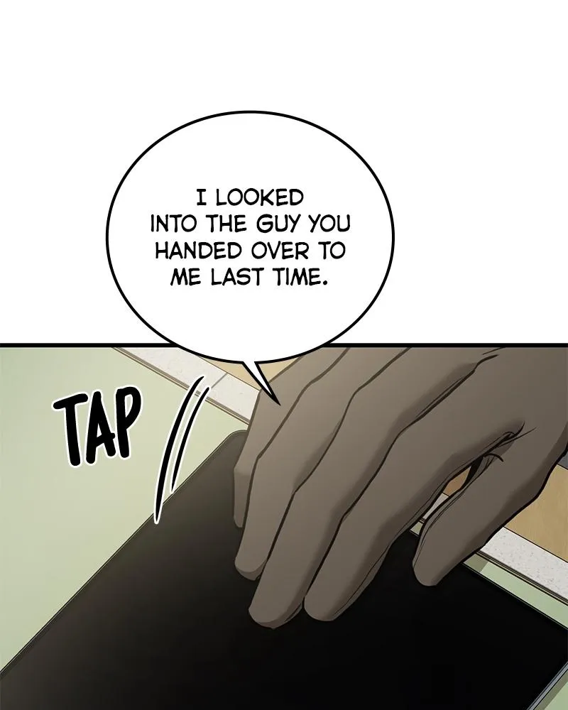 Read Beastly Things Manga Online