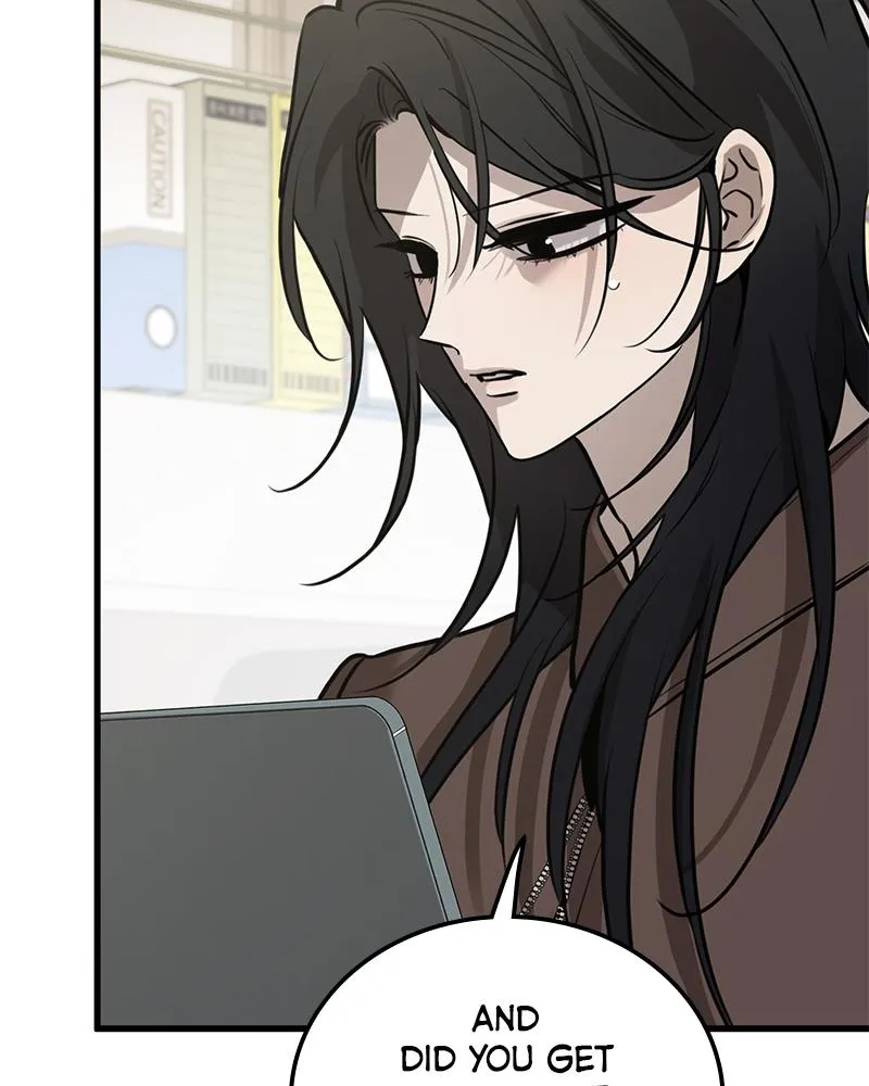 Read Beastly Things Manga Online