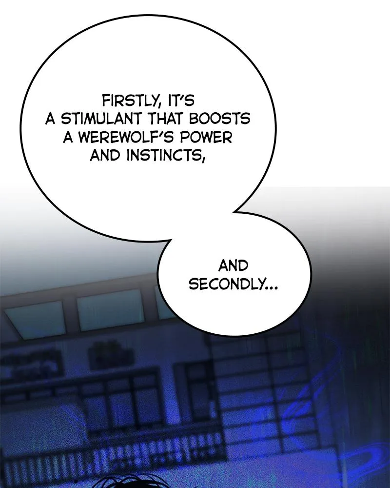 Read Beastly Things Manga Online