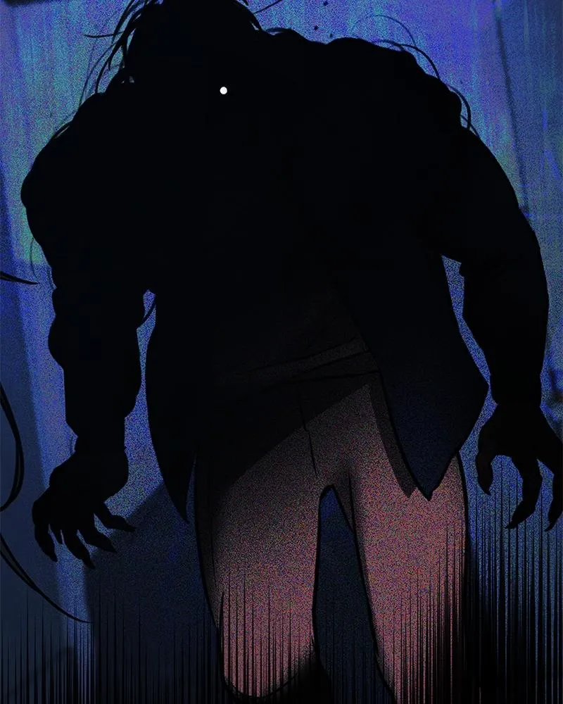 Read Beastly Things Manga Online