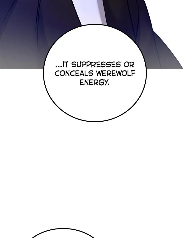 Read Beastly Things Manga Online