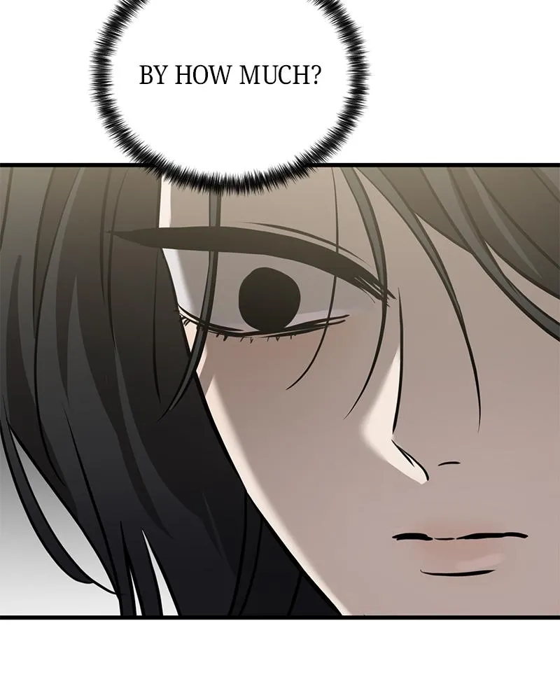 Read Beastly Things Manga Online