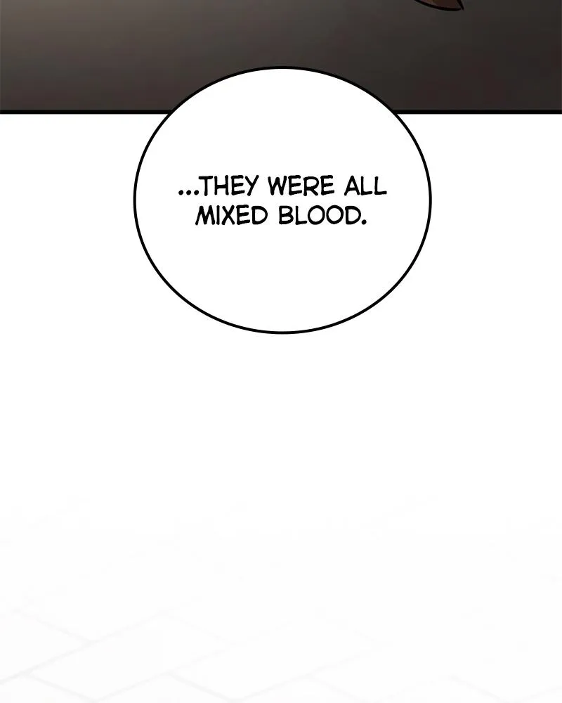Read Beastly Things Manga Online