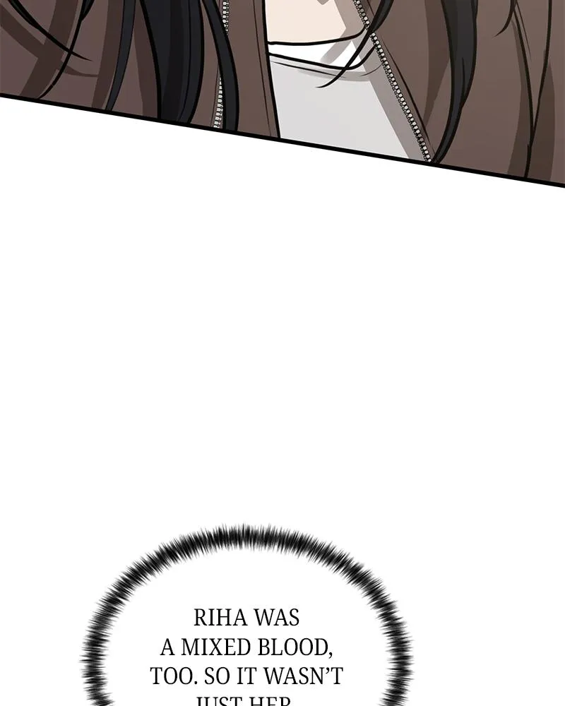 Read Beastly Things Manga Online