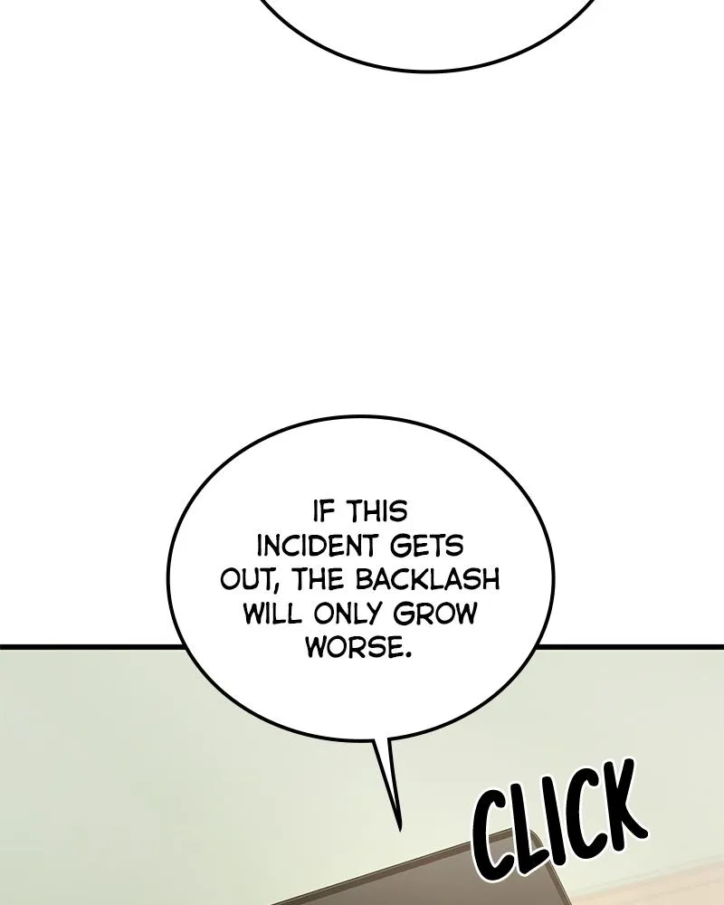 Read Beastly Things Manga Online