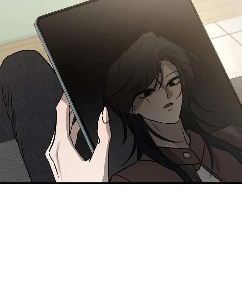 Read Beastly Things Manga Online
