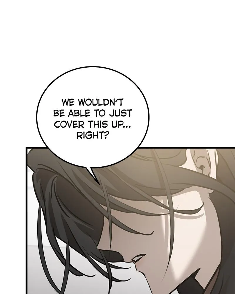 Read Beastly Things Manga Online