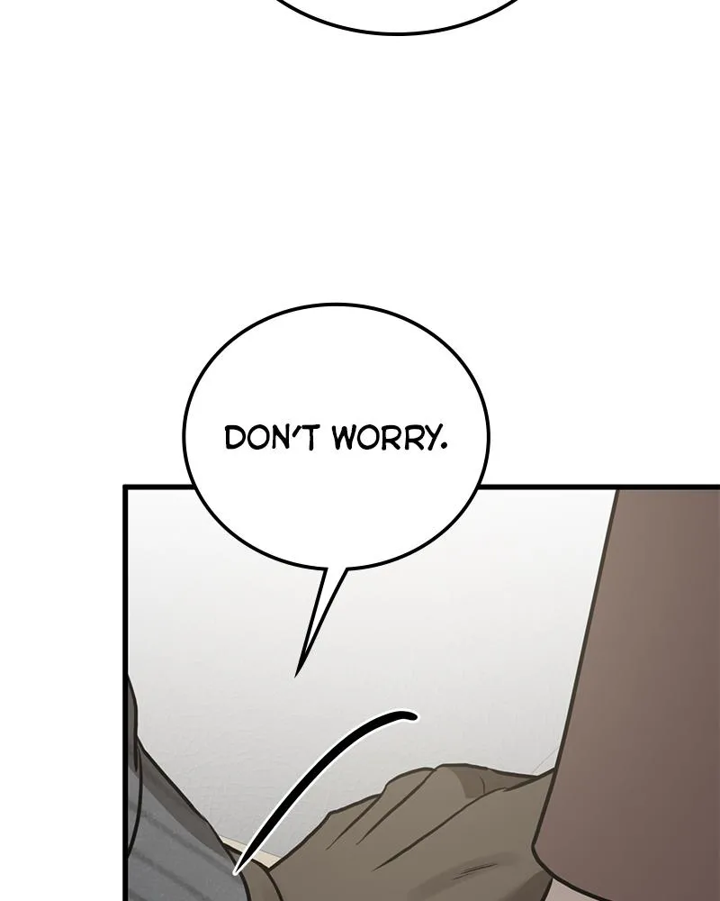 Read Beastly Things Manga Online