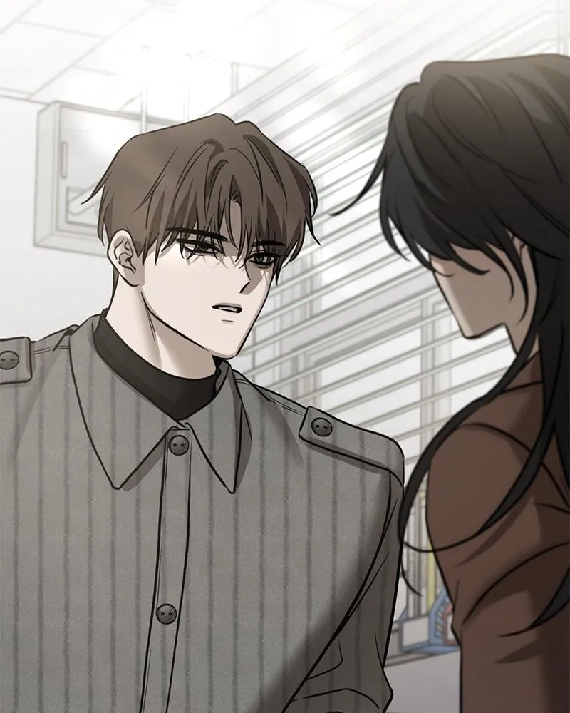 Read Beastly Things Manga Online