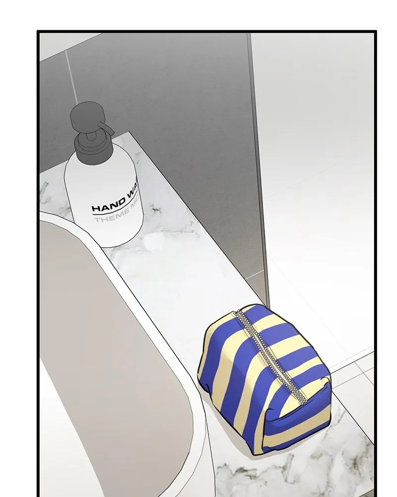 Read Beastly Things Manga Online