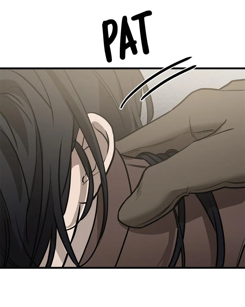 Read Beastly Things Manga Online