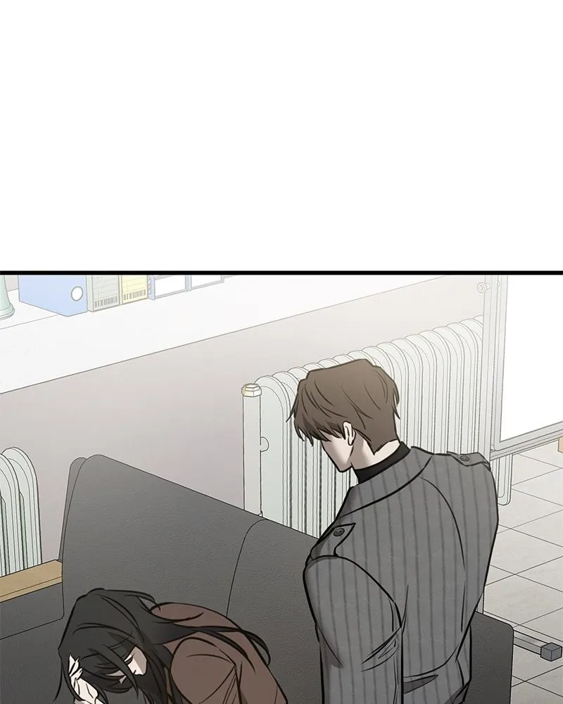 Read Beastly Things Manga Online