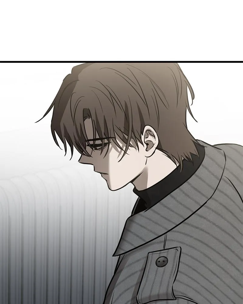 Read Beastly Things Manga Online