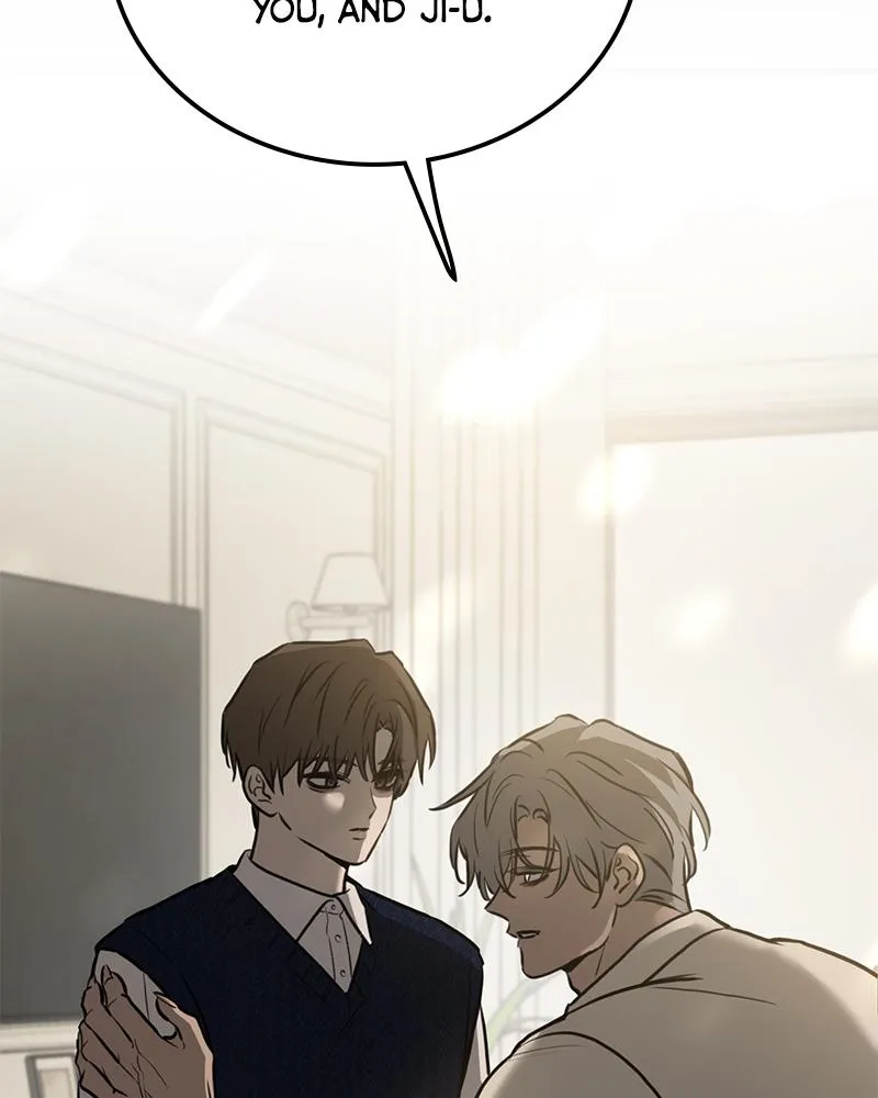 Read Beastly Things Manga Online