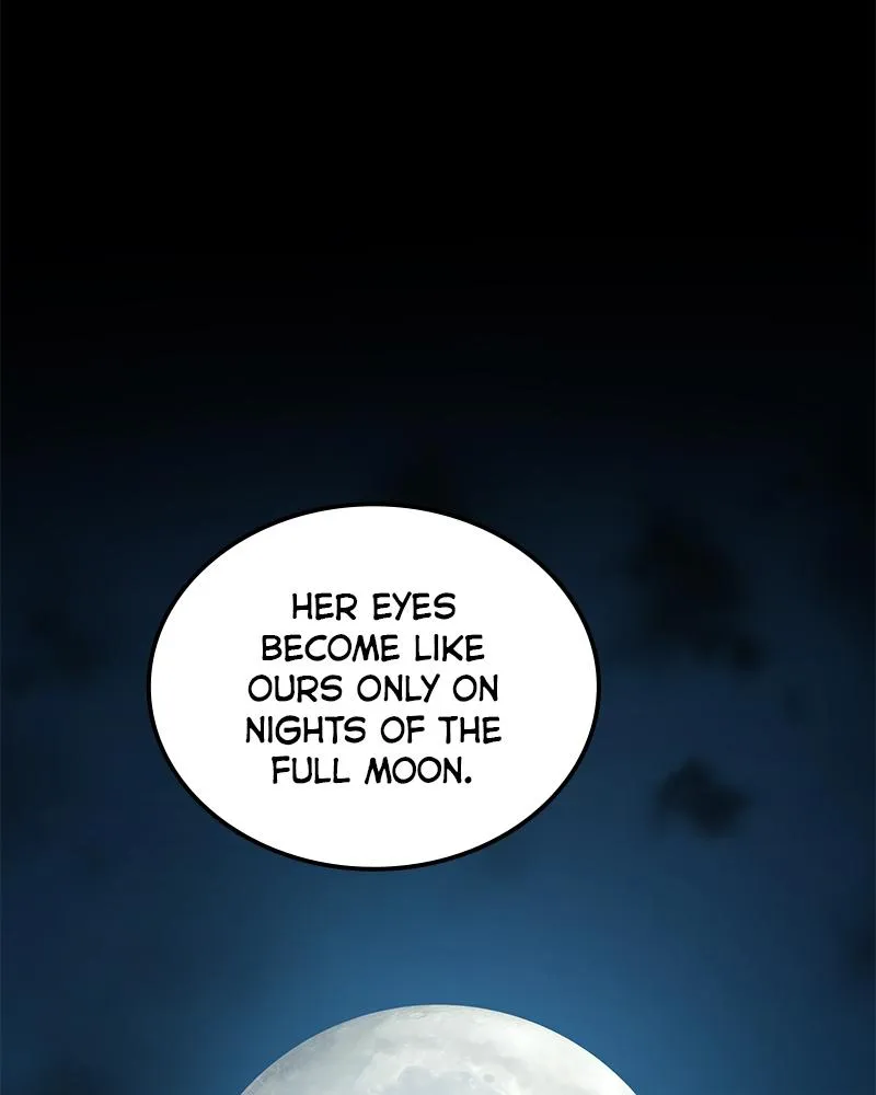 Read Beastly Things Manga Online