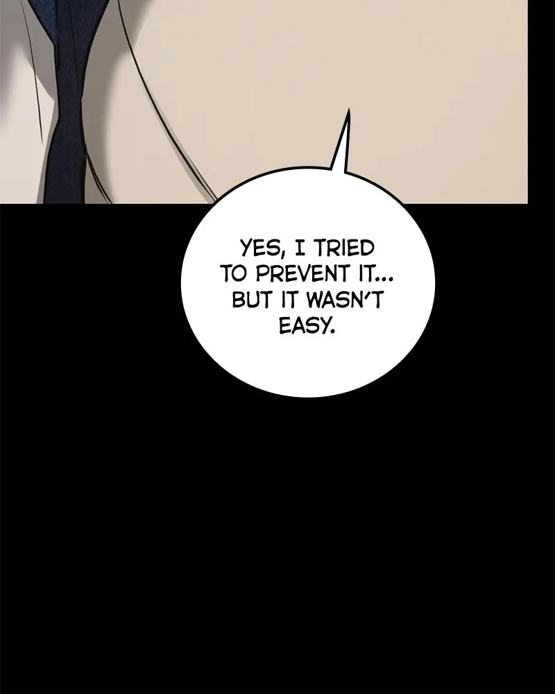Read Beastly Things Manga Online