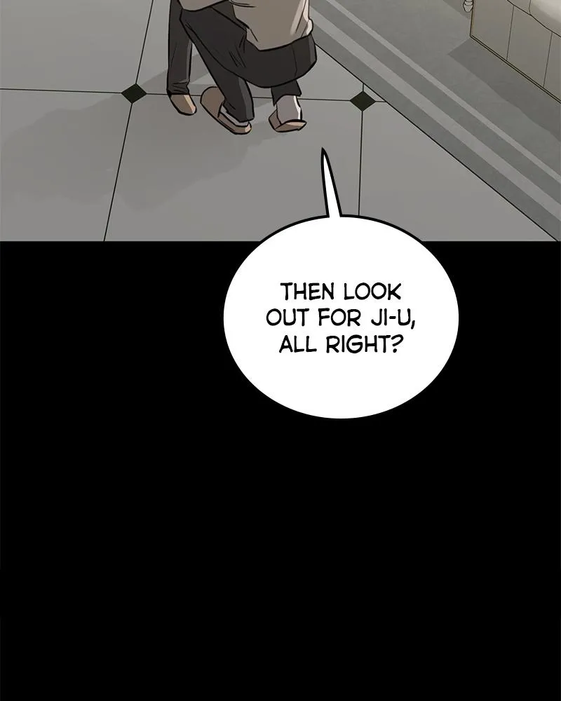 Read Beastly Things Manga Online