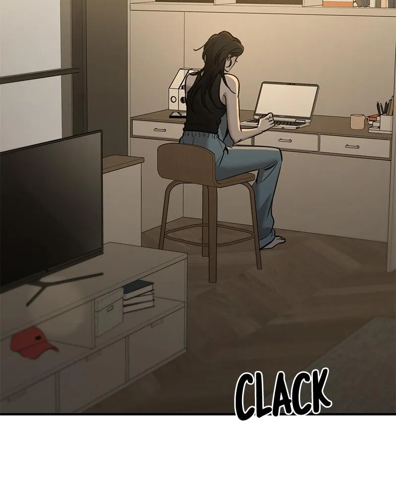 Read Beastly Things Manga Online