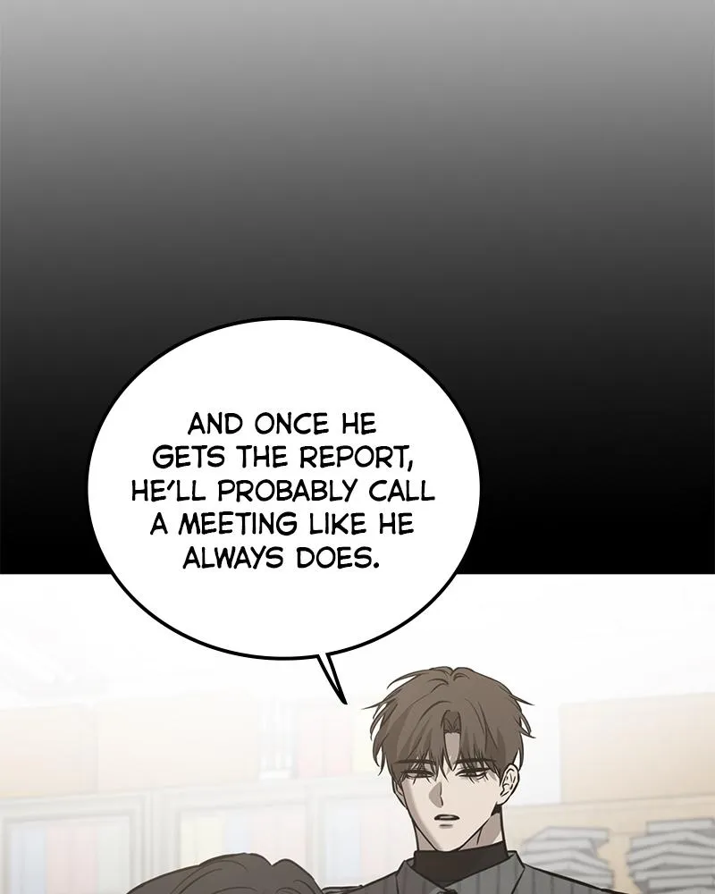 Read Beastly Things Manga Online