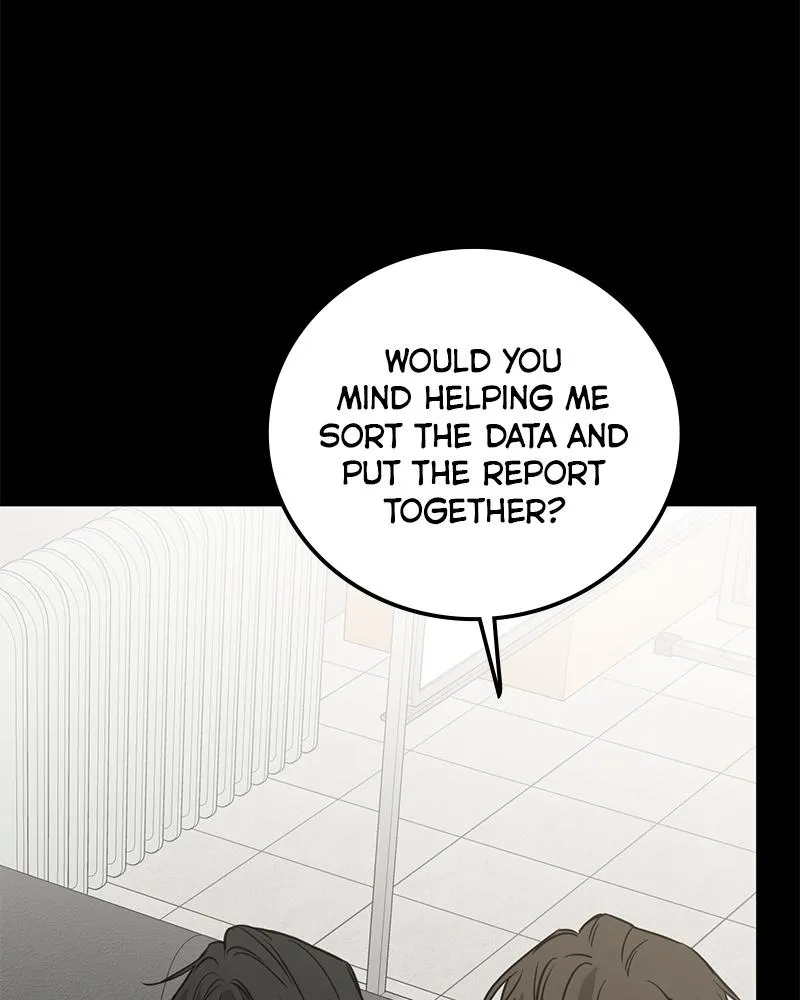 Read Beastly Things Manga Online
