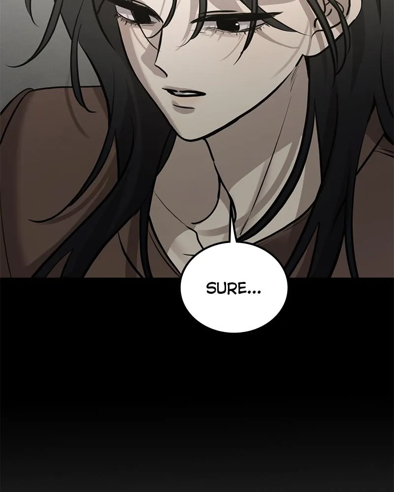 Read Beastly Things Manga Online