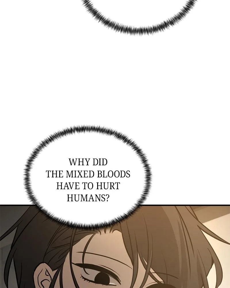 Read Beastly Things Manga Online