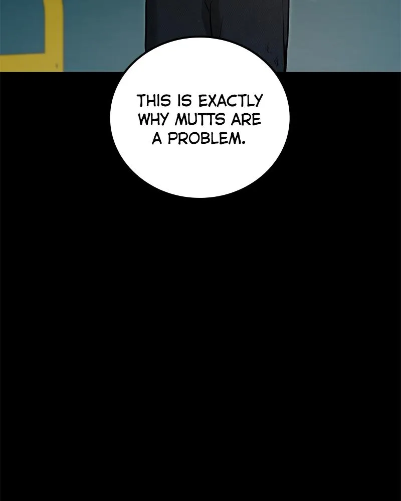 Read Beastly Things Manga Online