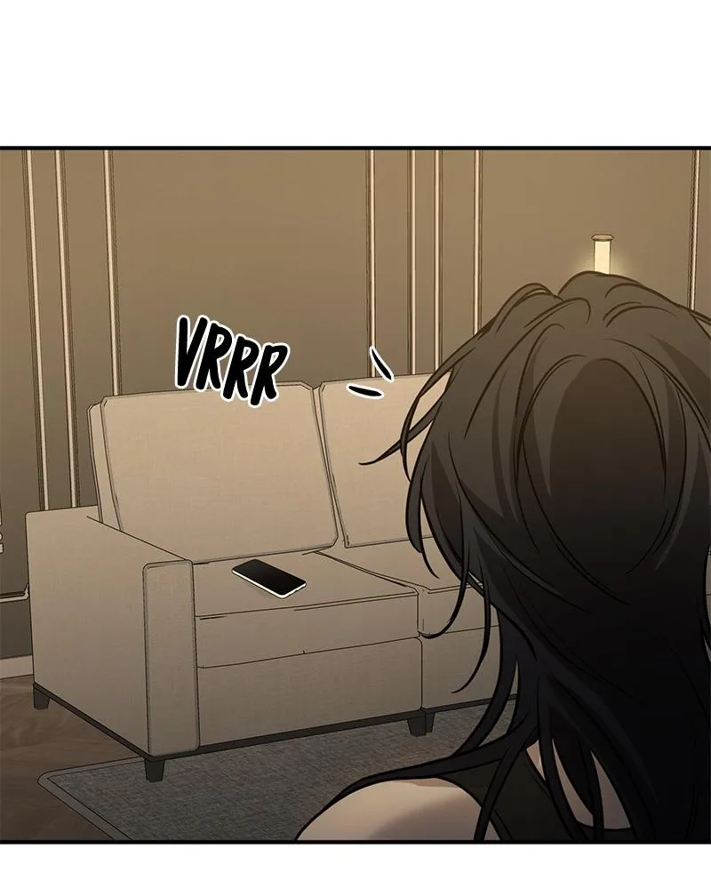 Read Beastly Things Manga Online
