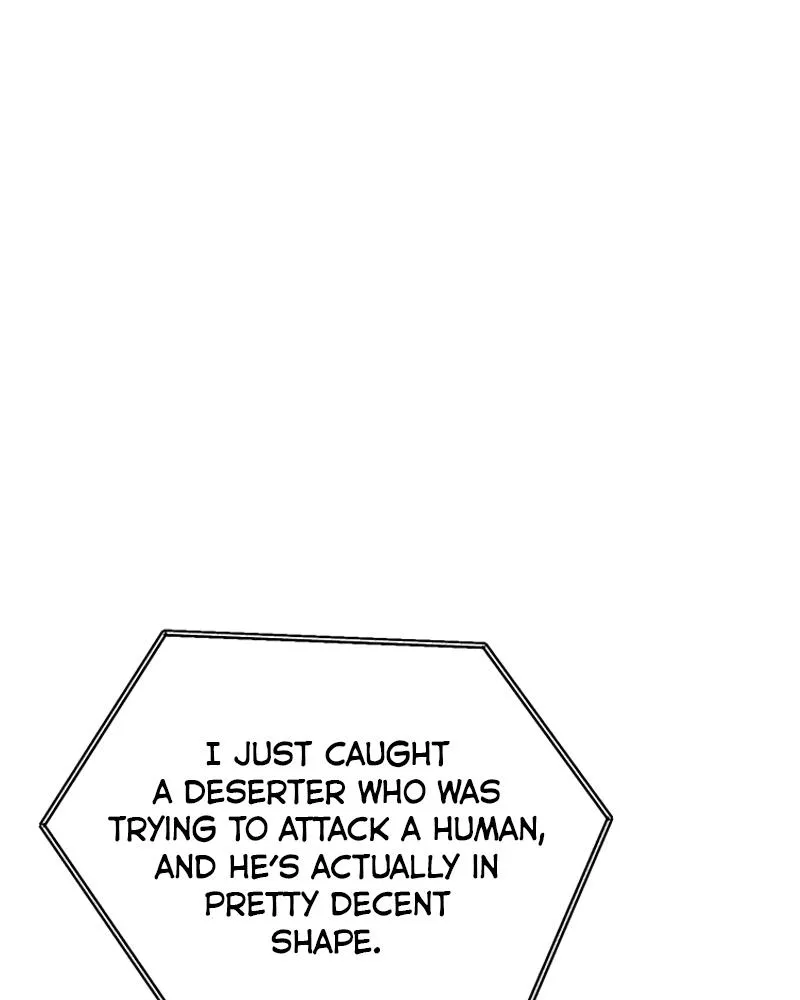 Read Beastly Things Manga Online