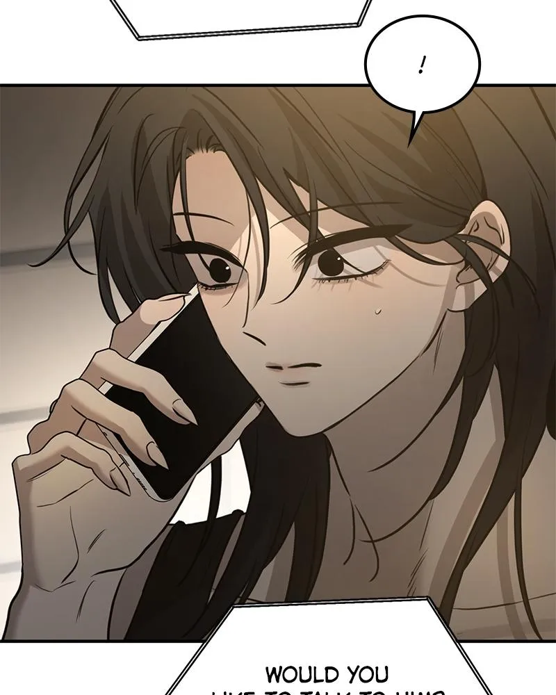 Read Beastly Things Manga Online