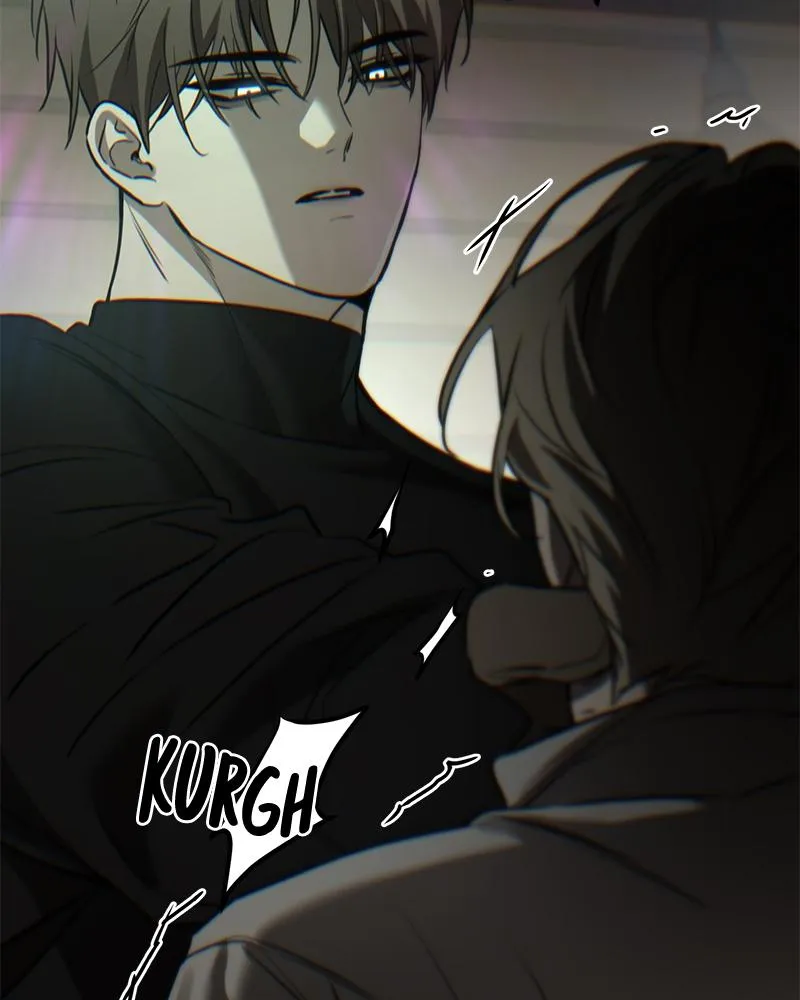 Read Beastly Things Manga Online