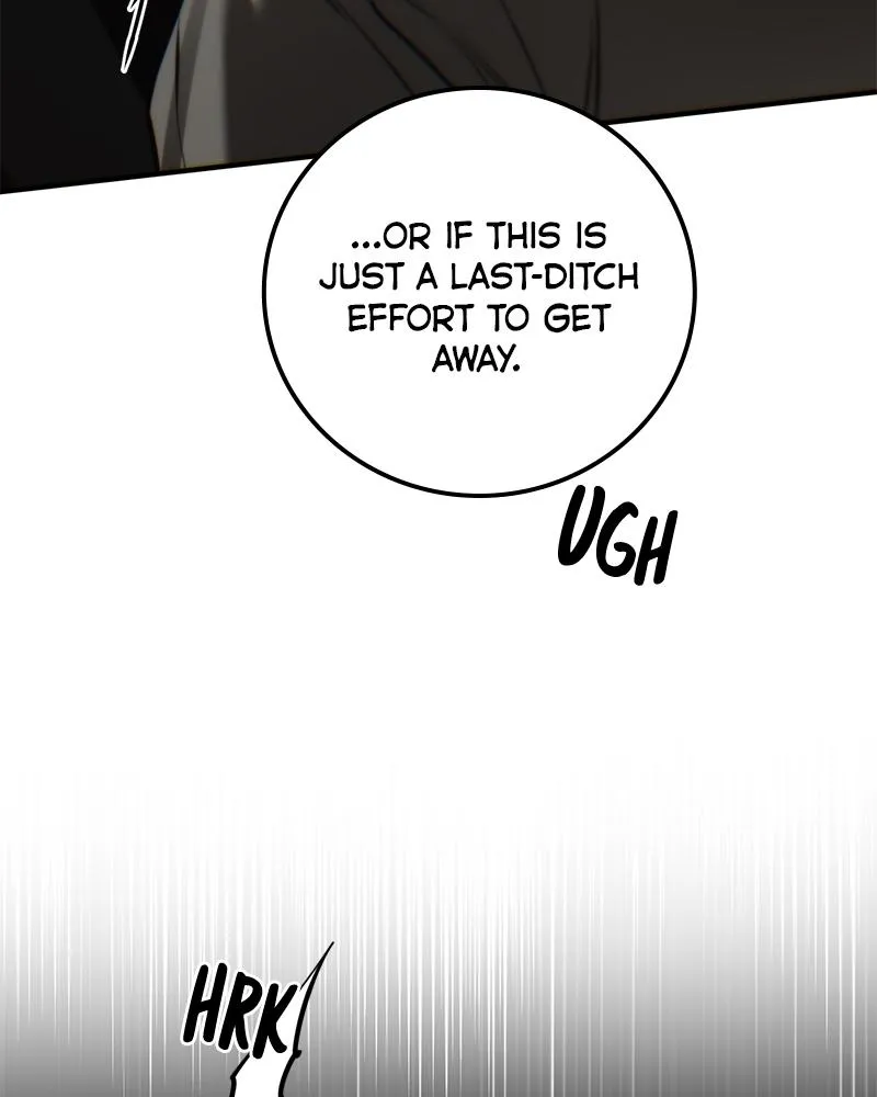 Read Beastly Things Manga Online
