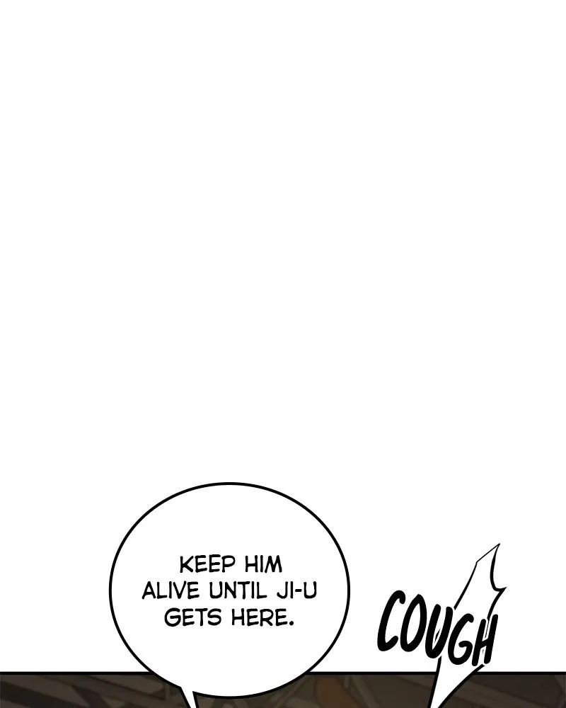 Read Beastly Things Manga Online