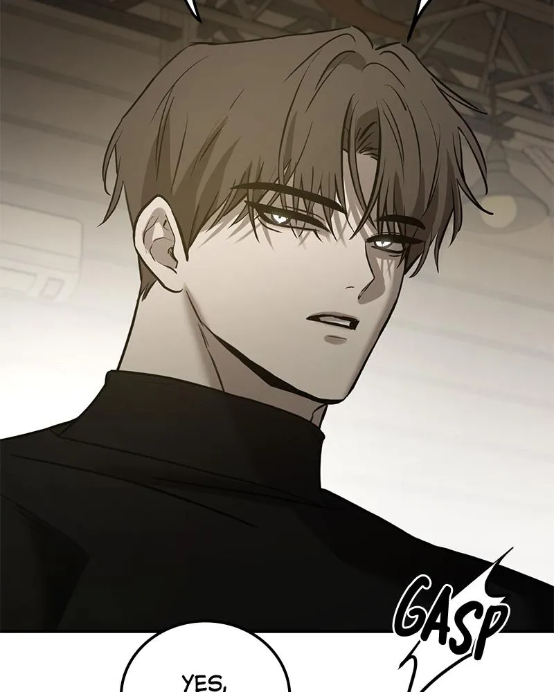 Read Beastly Things Manga Online