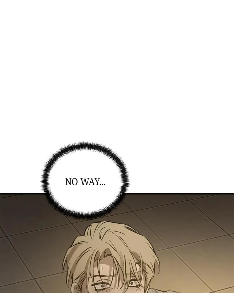 Read Beastly Things Manga Online