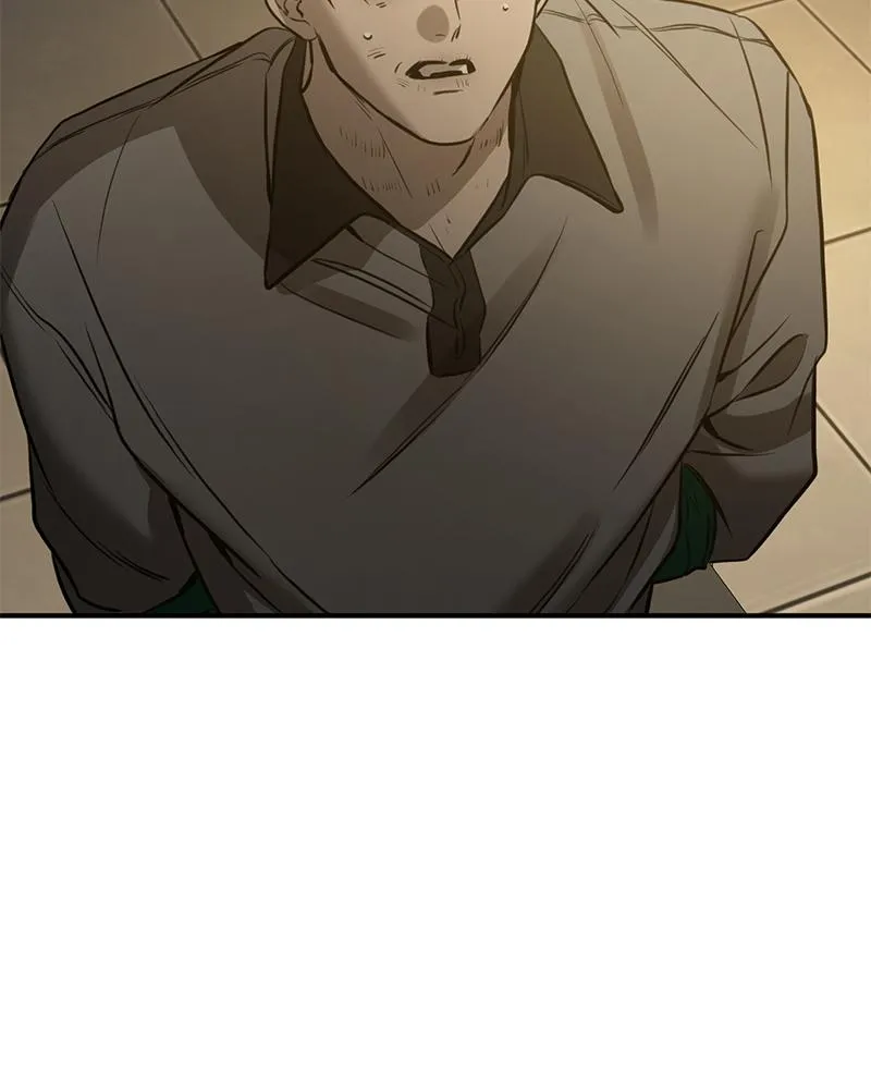 Read Beastly Things Manga Online